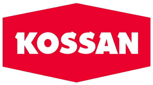 Kosssan