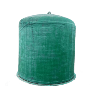 FRP Tank