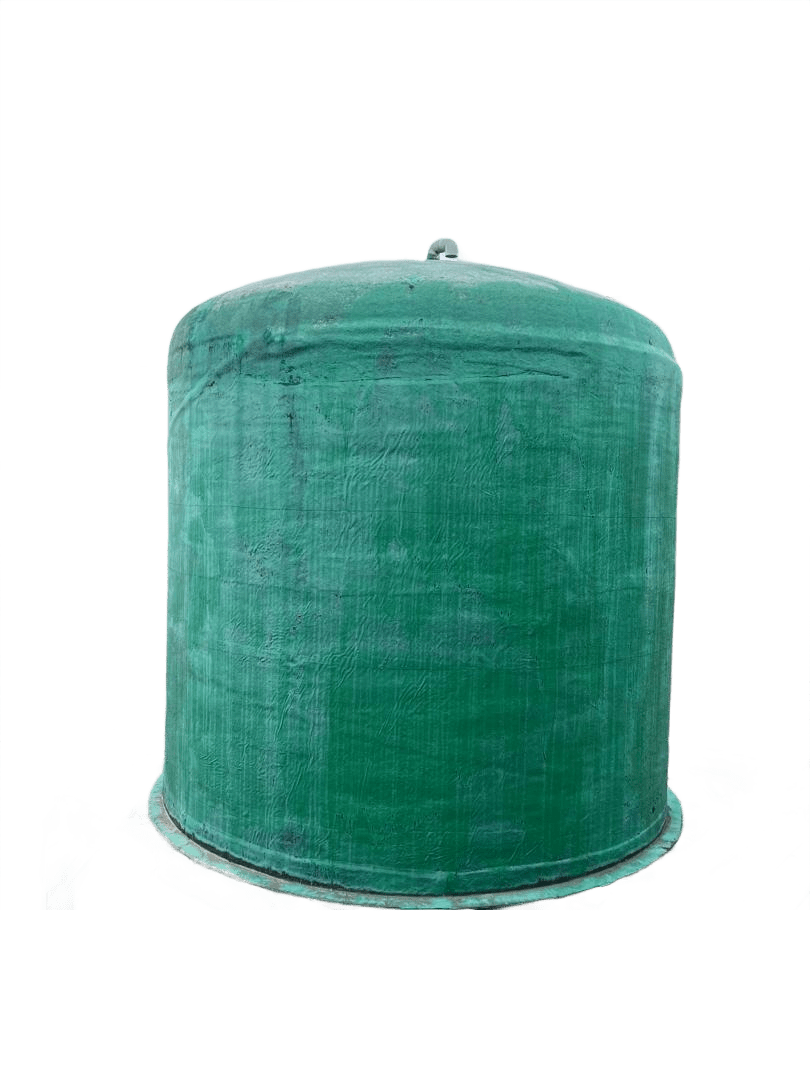 FRP Tank