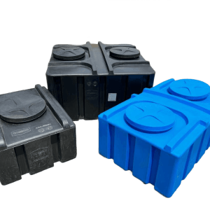 PE Water Tank - Multipurpose Water Tank